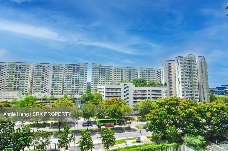 Blk 310B Waterway Terraces II (Punggol), HDB 4 Rooms #498816021